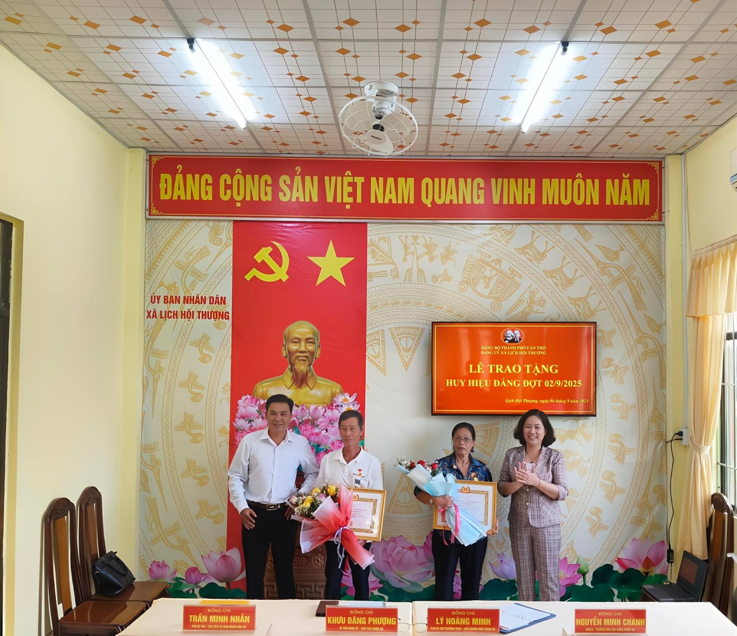 anh tin bai